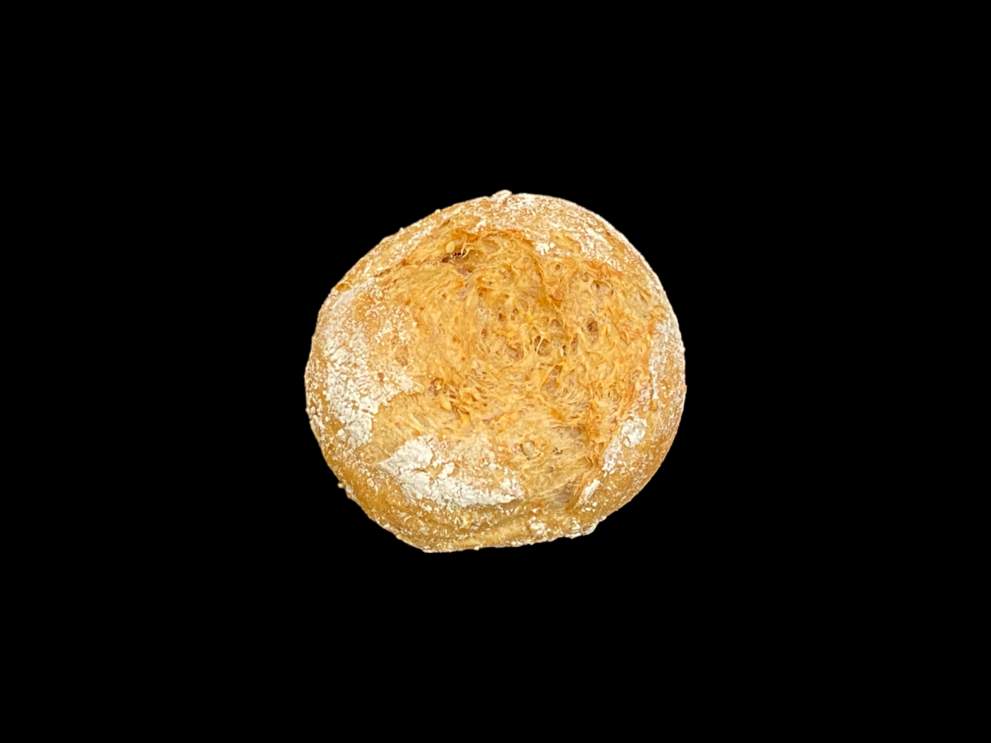 Pistolet Spelt
