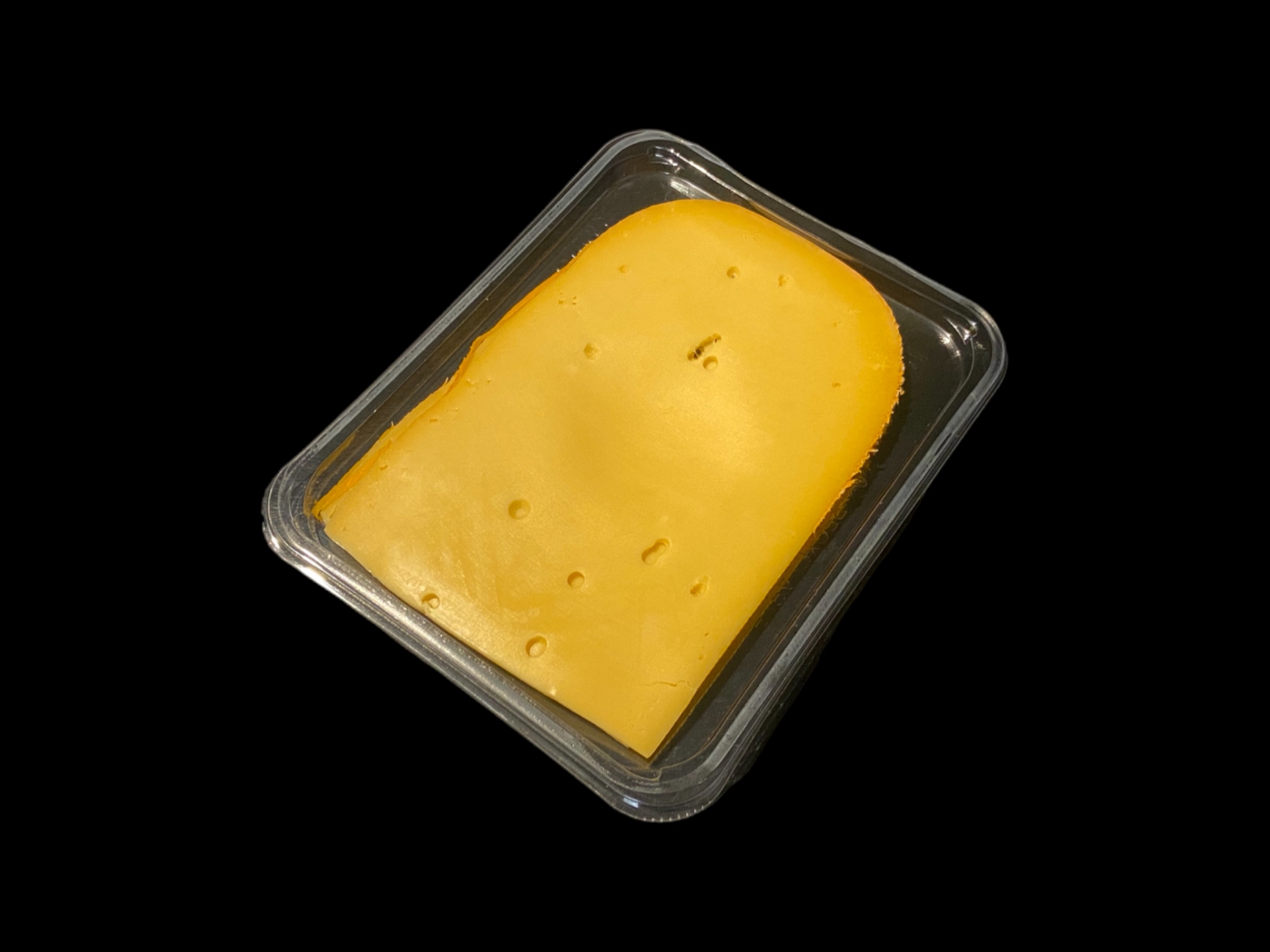 Flandrien Jong 200g