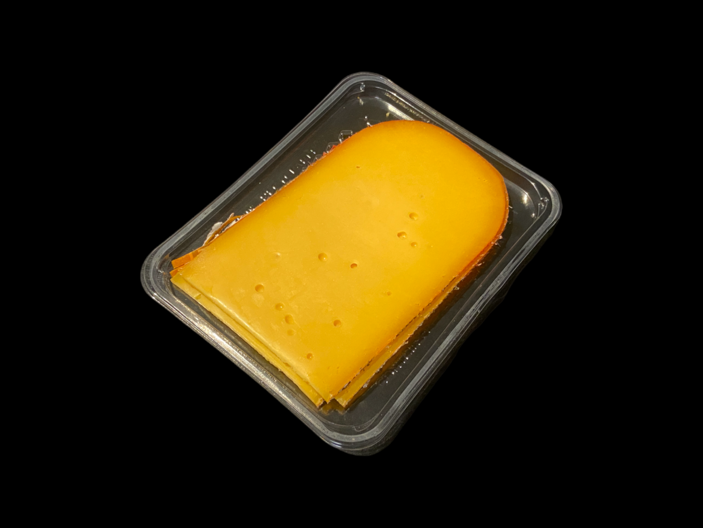 Flandrien Belegen 200g