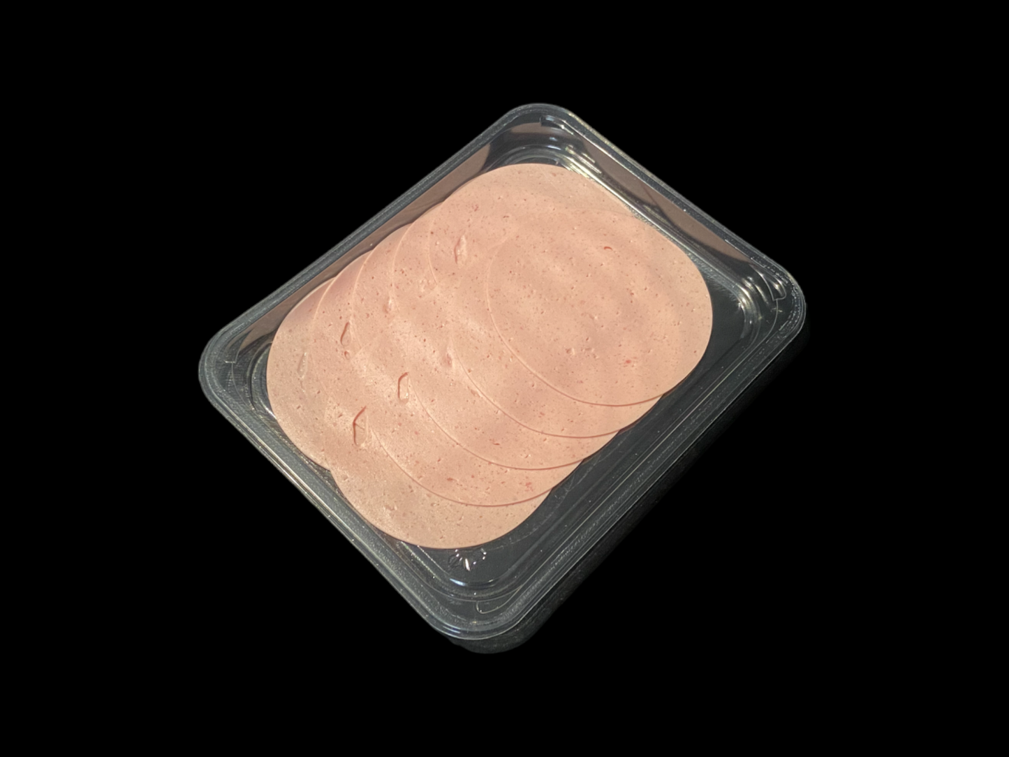 Hespenworst 110g
