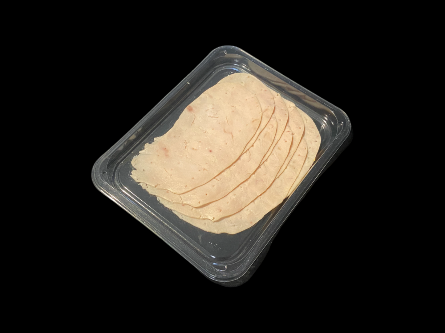 Kippenwit 145g