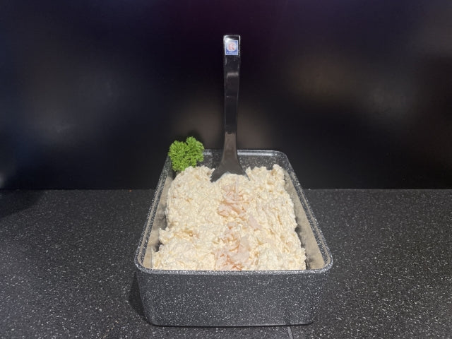 Kipsalade 150g