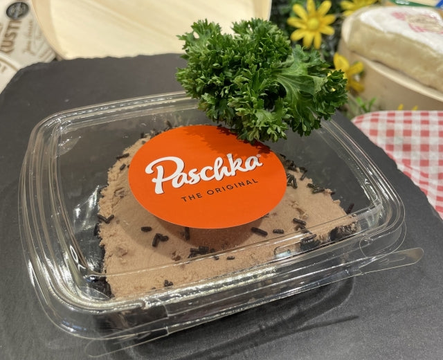 Paschka +/- 160g