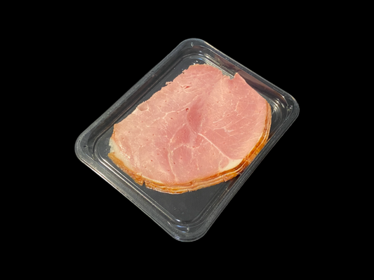 Croustille Ham 140g
