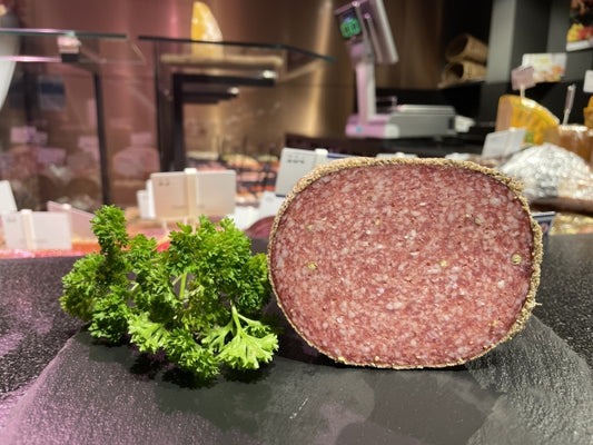 Pepersalami 150g