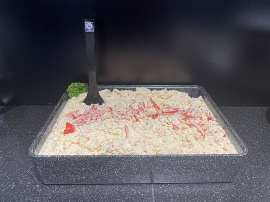 Surimi krabsalade 150g